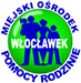 Serwis informacyjny MOPR we Włocławku - Otwiera się w nowym oknie